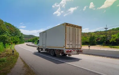 Adana ile Ilgın Arası Bulaşık Makinesi Taşıma