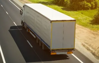 Adana ile Ilgın Arası Parça Eşya Taşıma