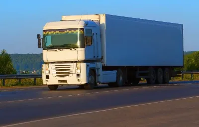 Adana ile Ilgın Arası Öğrenci Eşyası Taşıma